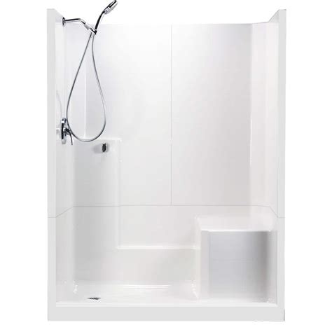 amazon shower|amazon shower kits for bathrooms.